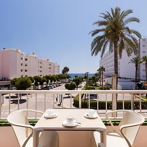 book here