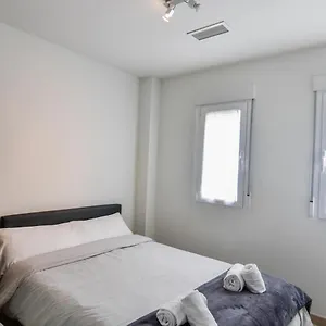 precioso-apartamento-reformado-en-el-sardinero.bilbaohotelsspain.com/