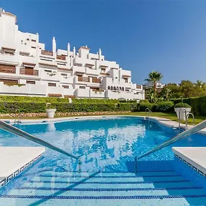 Golf Hills Estepona